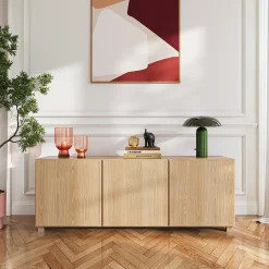 Habitat Drio Online