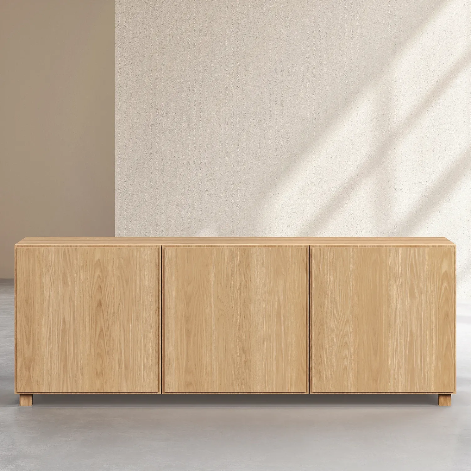 Habitat Drio Online