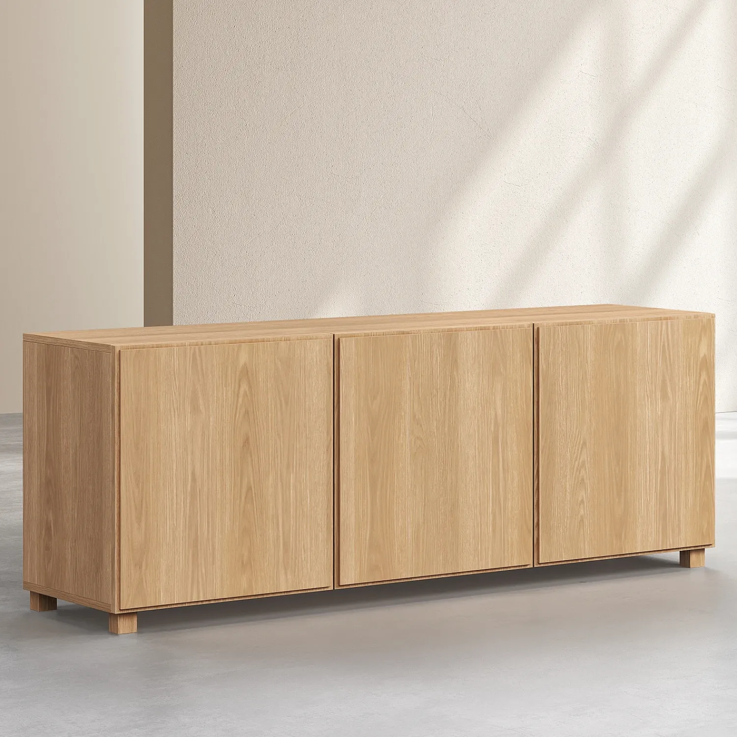 Habitat Drio Online