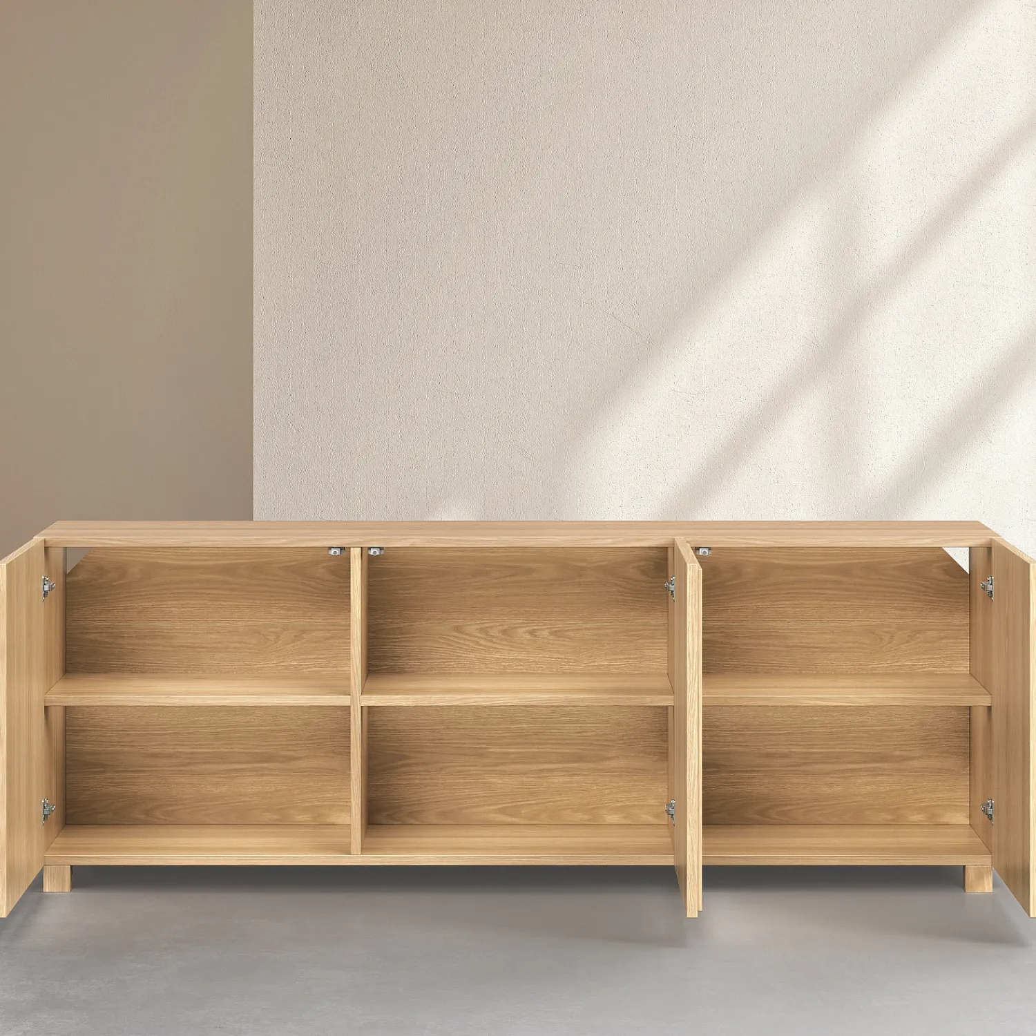 Habitat Drio Online