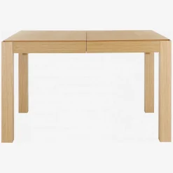 Habitat Drio New