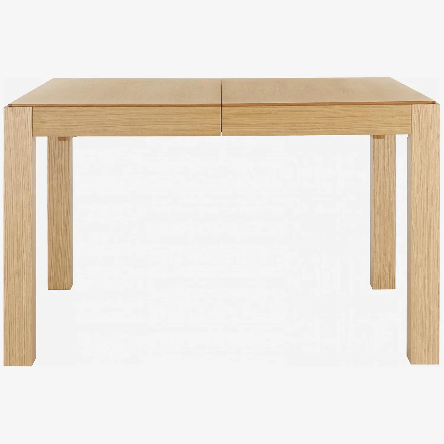 Habitat Drio New