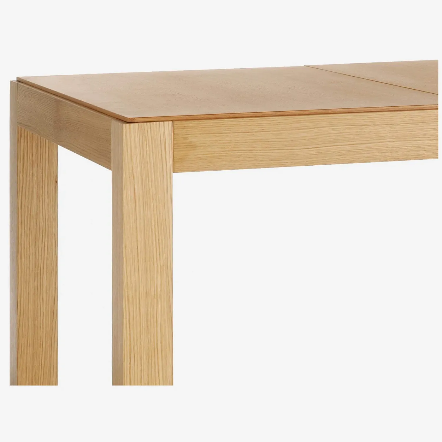 Habitat Drio New