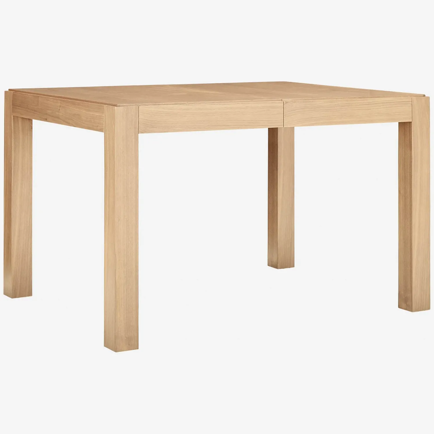 Habitat Drio New