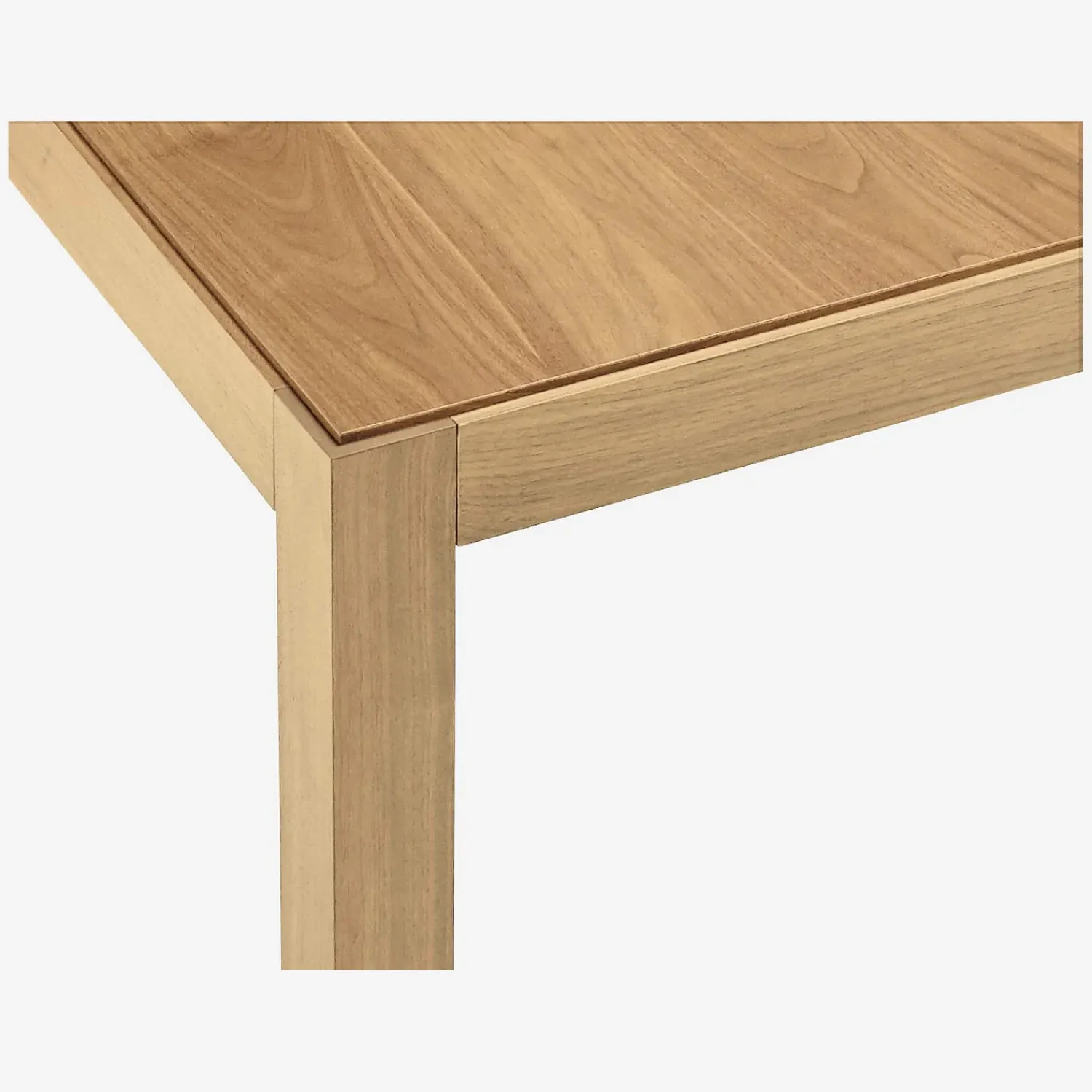 Habitat Drio New