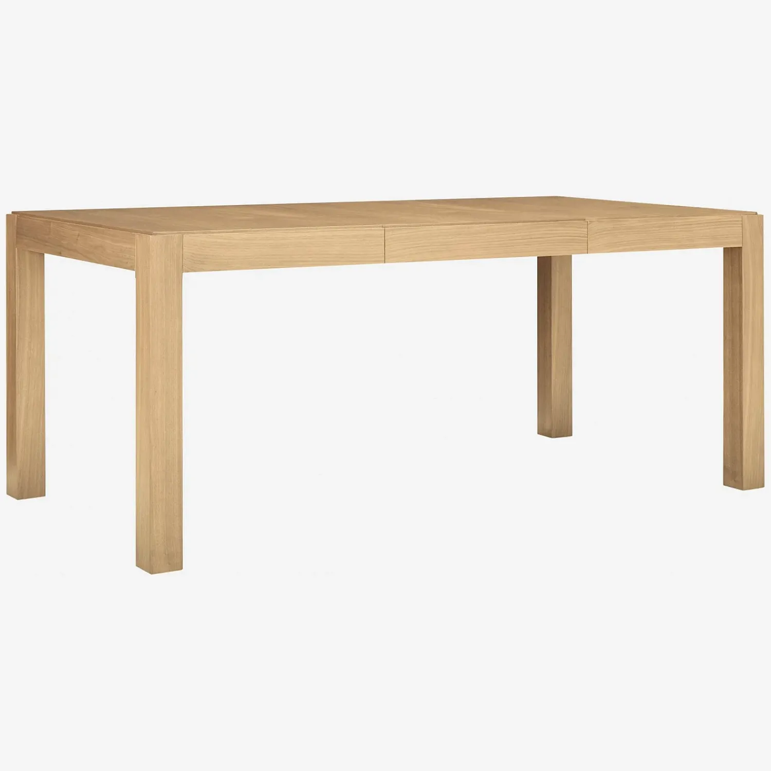 Habitat Drio New