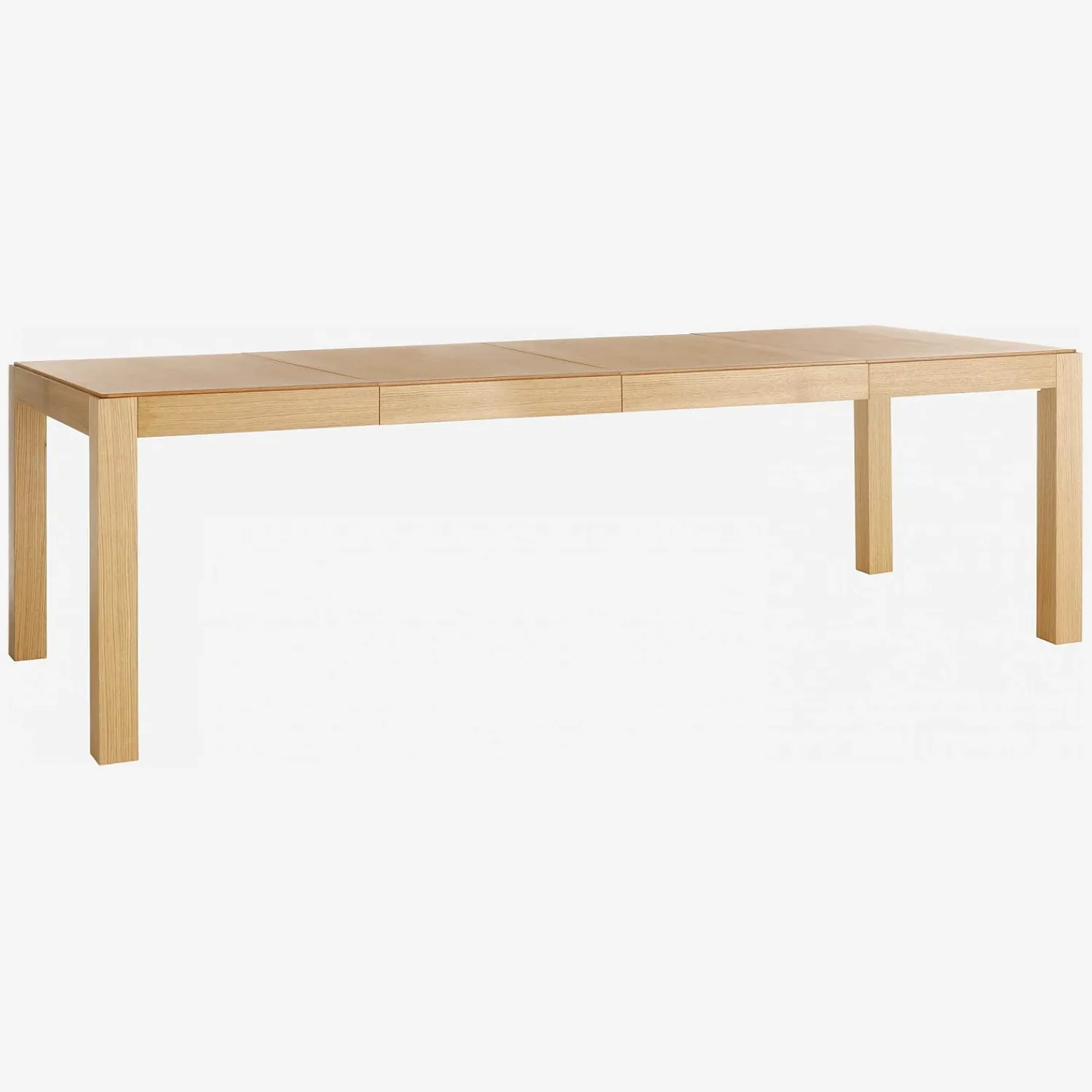 Habitat Drio New