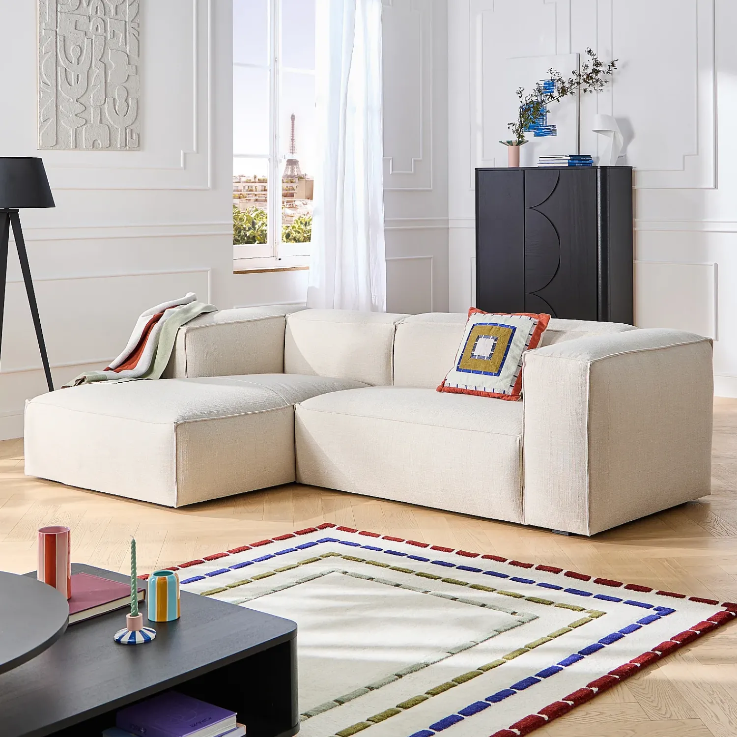 Habitat Edwin Online