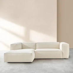 Habitat Edwin Online