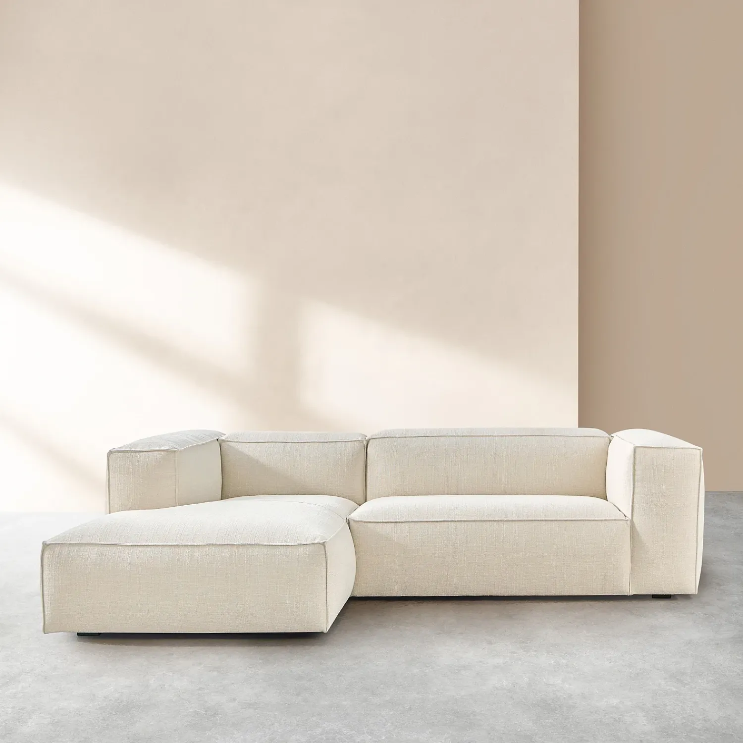 Habitat Edwin Online
