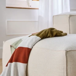 Habitat Edwin Online