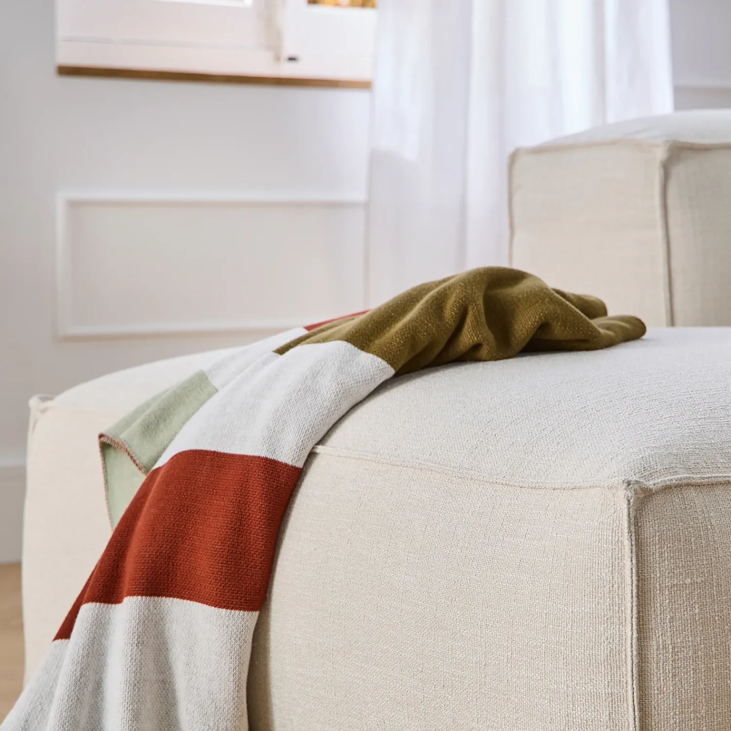 Habitat Edwin Online