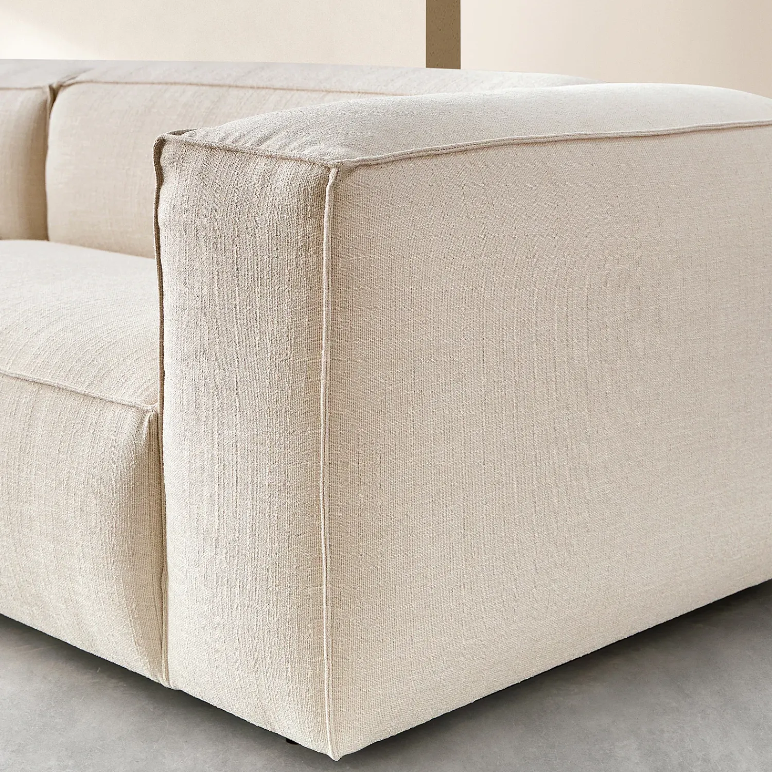 Habitat Edwin Online