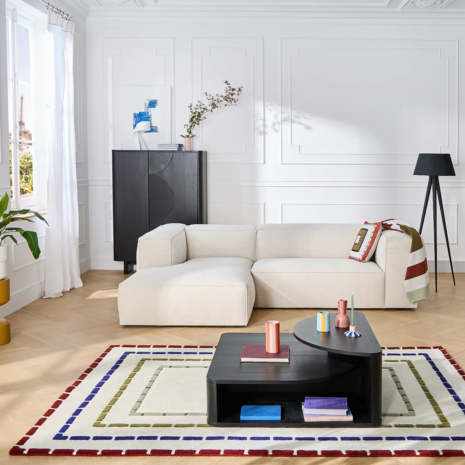 Habitat Edwin Online