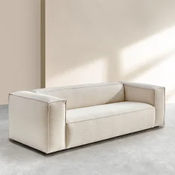 Habitat Edwin New