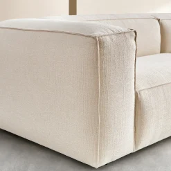 Habitat Edwin Online