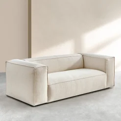 Habitat Edwin Online