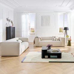 Habitat Edwin Online