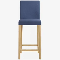 Habitat Eleonora Online