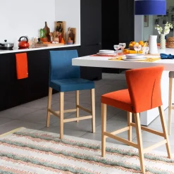 Habitat Eleonora Online