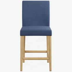 Habitat Eleonora Online