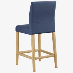 Habitat Eleonora Online