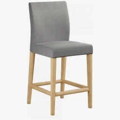 Habitat Eleonora Online