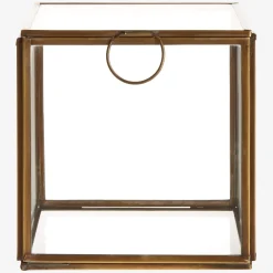 Habitat Elisabeth Online
