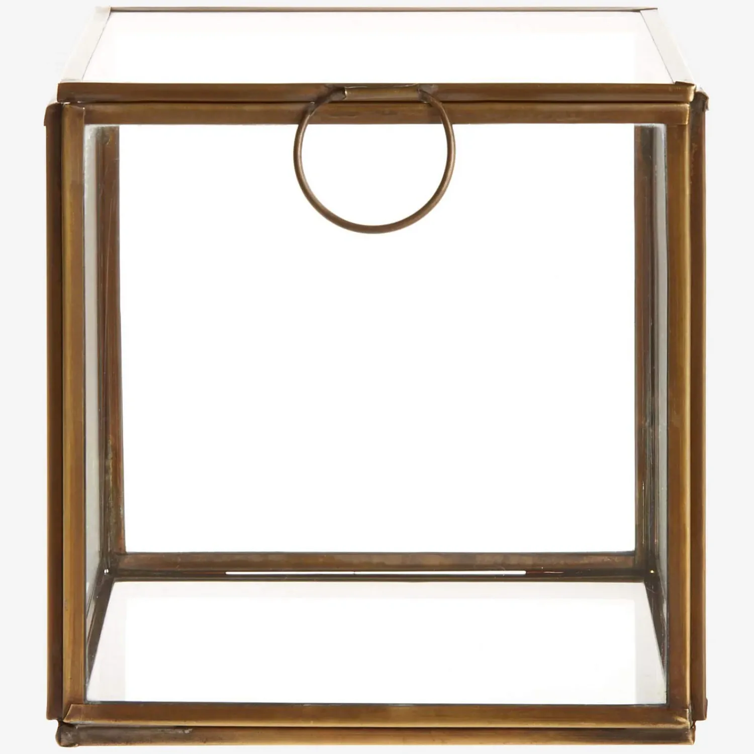 Habitat Elisabeth Online