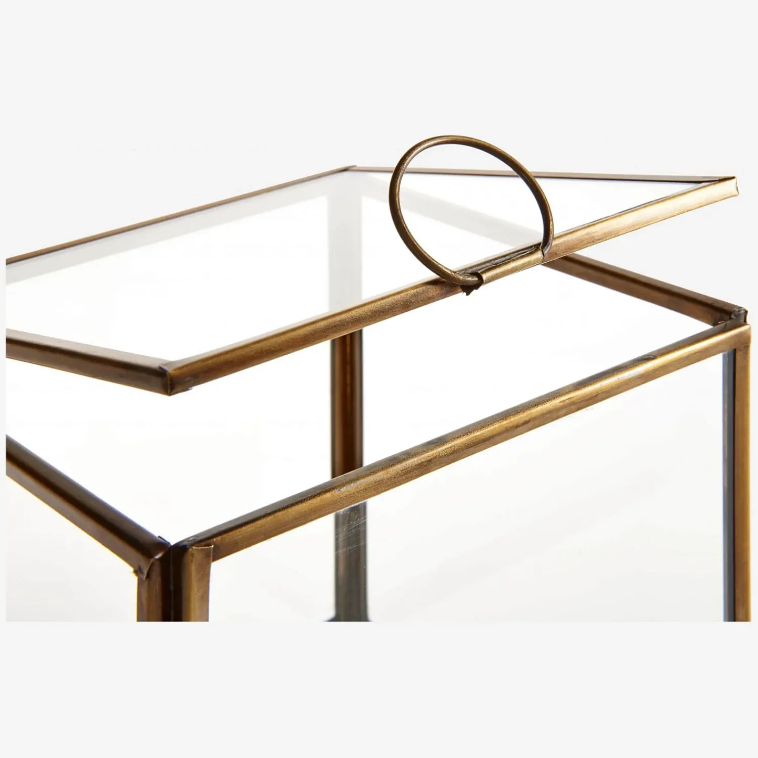 Habitat Elisabeth Online