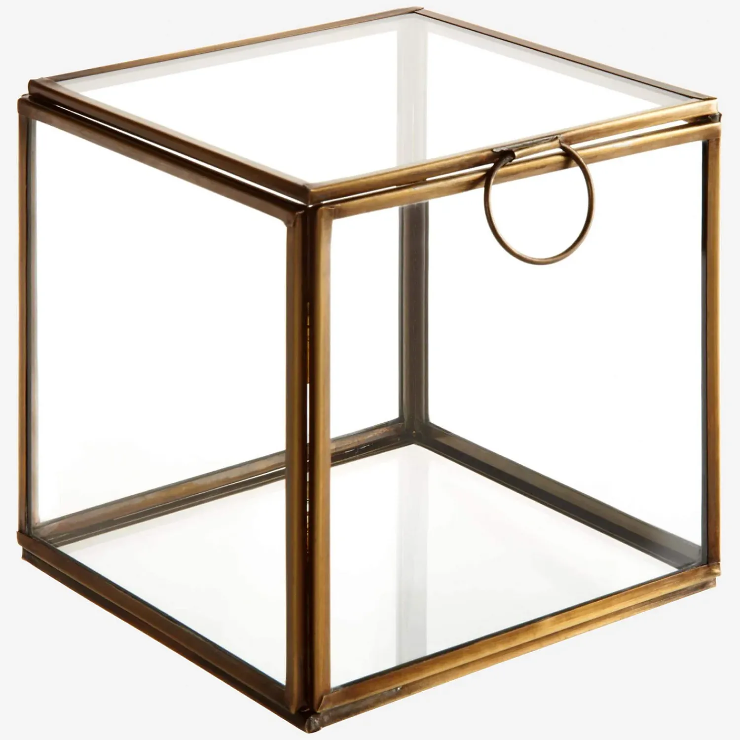 Habitat Elisabeth Online