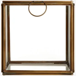 Habitat Elisabeth Online