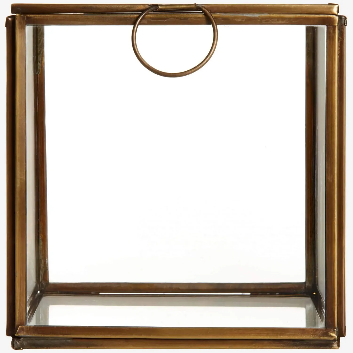 Habitat Elisabeth Online