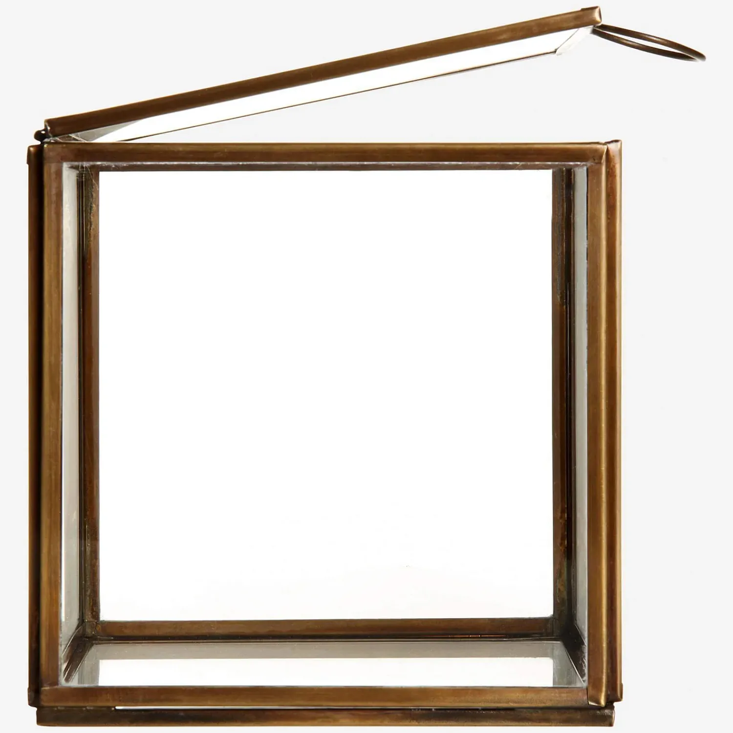 Habitat Elisabeth Online