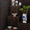 Habitat Emaux de longwy New