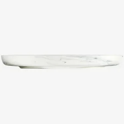 Habitat Esbo Sale