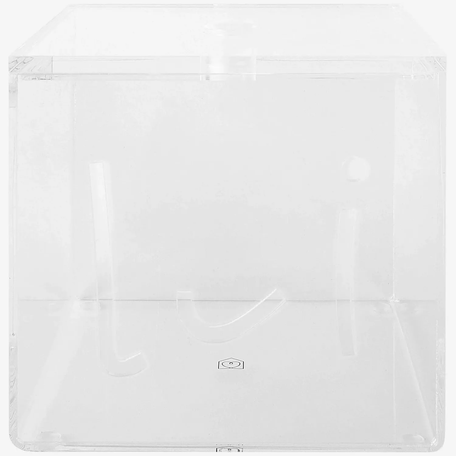 Habitat Espresso Clearance