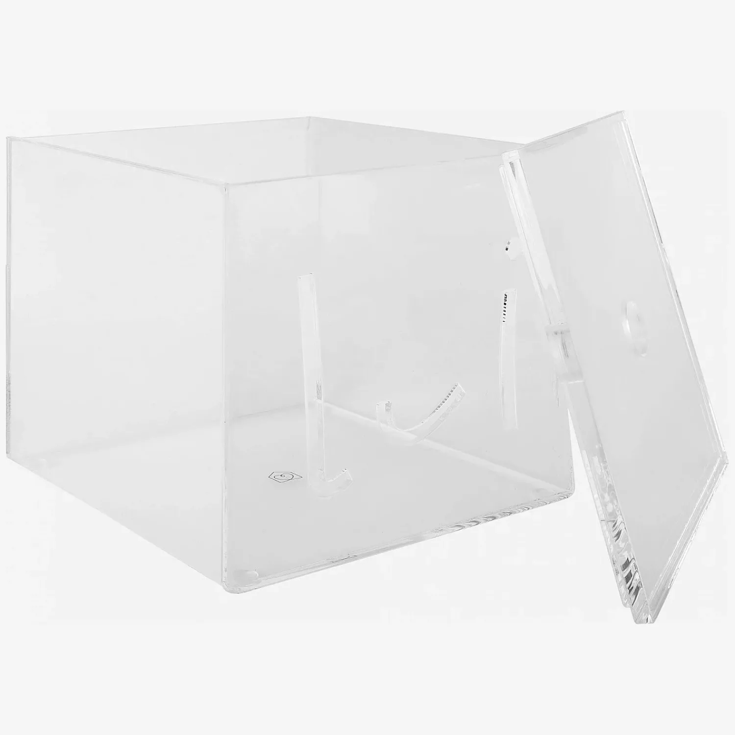 Habitat Espresso Clearance
