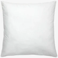 Habitat Esprit duvet Hot