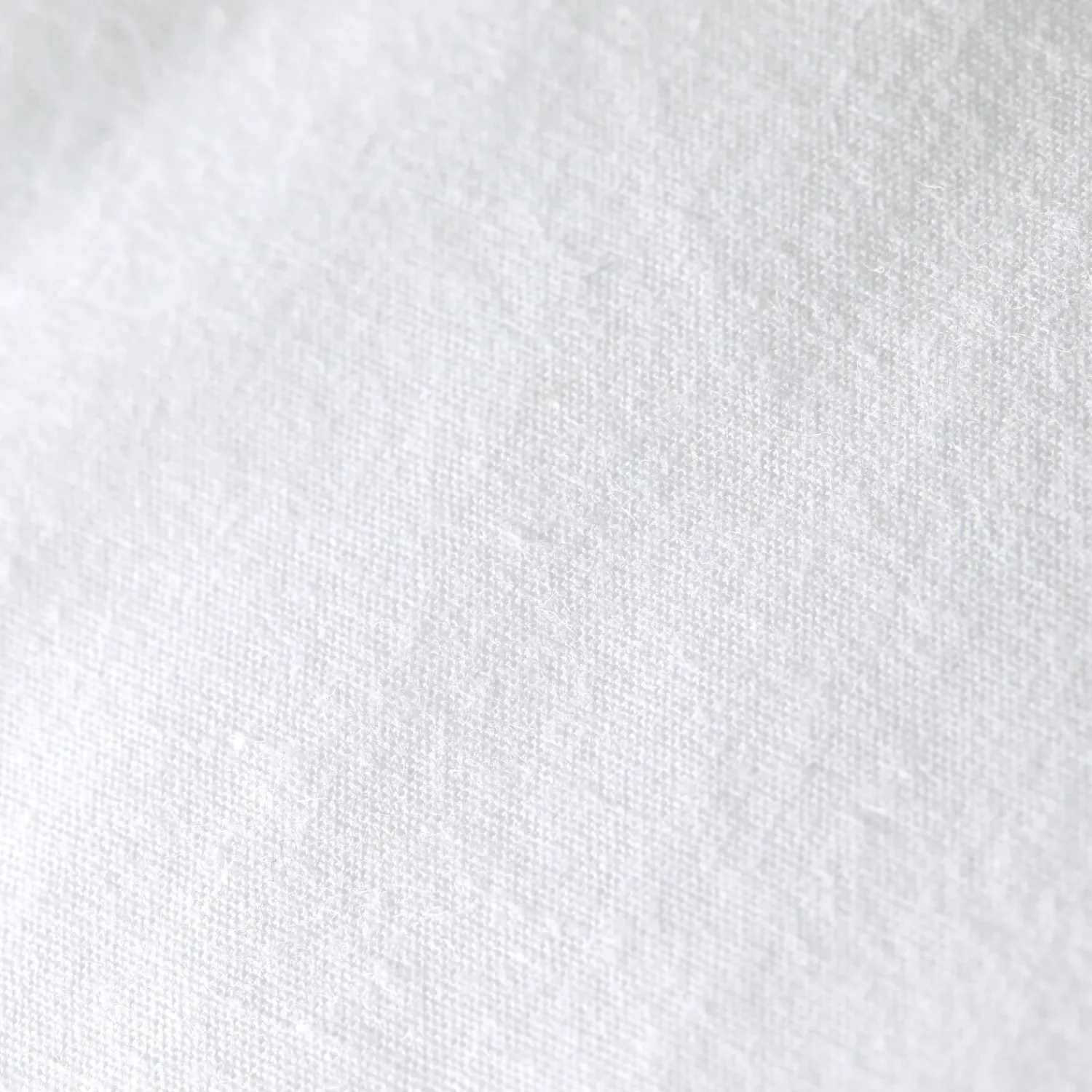 Habitat Esprit duvet Hot