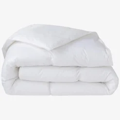 Habitat Esprit duvet Online