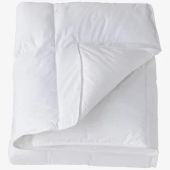 Habitat Esprit duvet Online