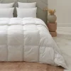 Habitat Esprit duvet Best