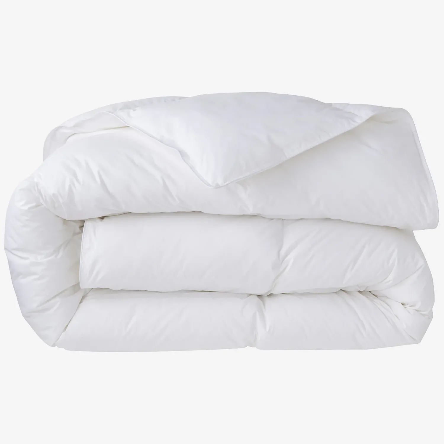 Habitat Esprit duvet Best