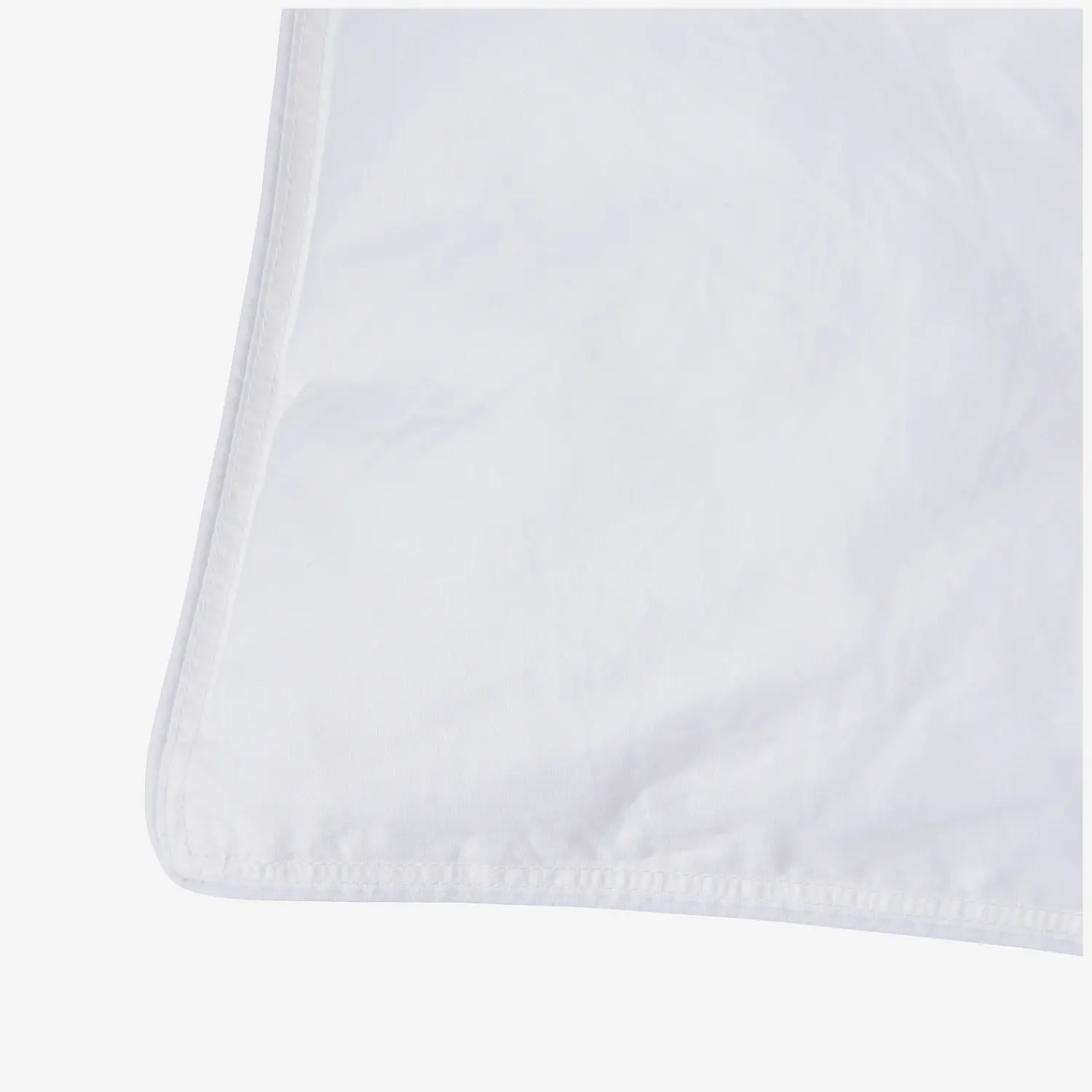 Habitat Esprit duvet Best