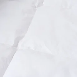 Habitat Esprit duvet Best