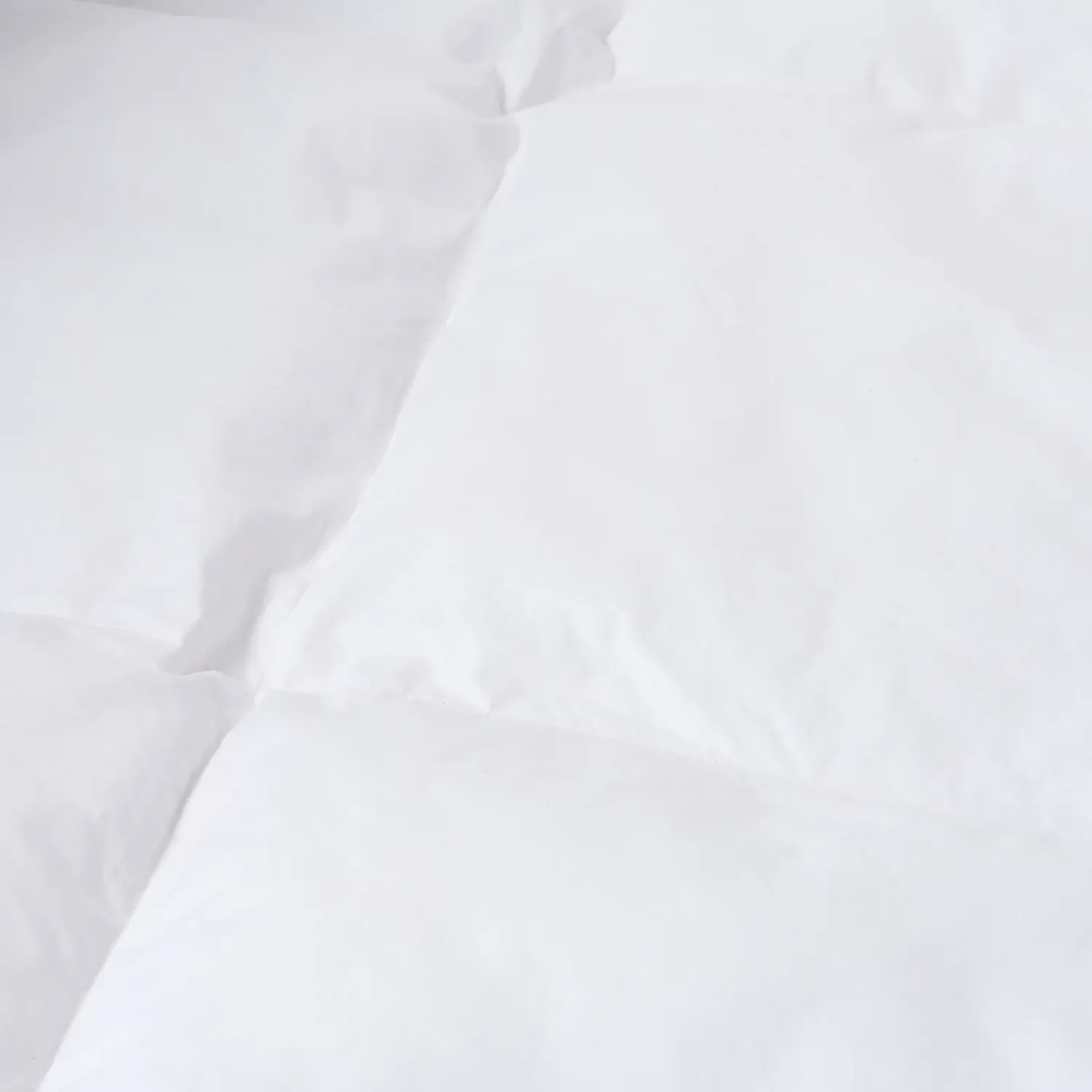 Habitat Esprit duvet Best