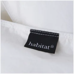 Habitat Esprit duvet Best