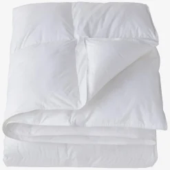 Habitat Esprit duvet Best