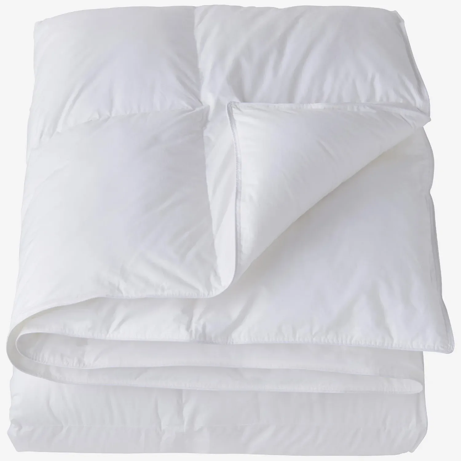 Habitat Esprit duvet Best